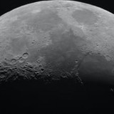 dark side of the moon regular small