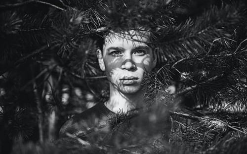 lone heart regular large.jpg
