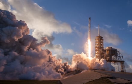 mission saturn regular medium.jpg
