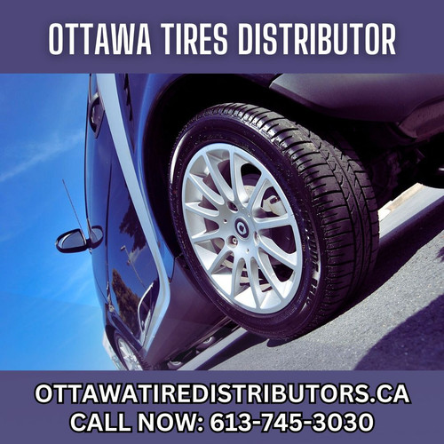 Ottawa Rims.jpg
