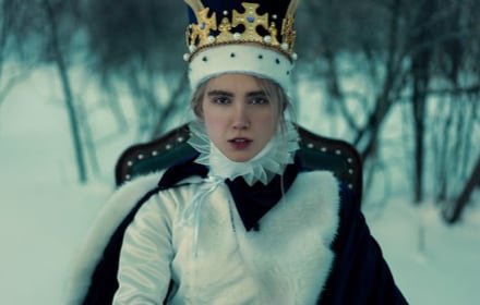 the heiress regular medium.jpg