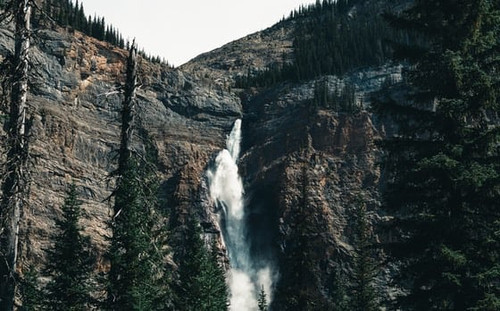 the rockies regular large.jpg