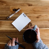 the diary regular medium