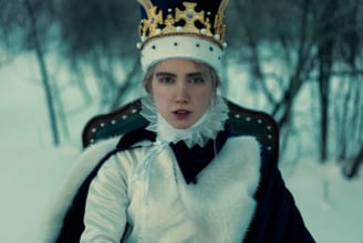 the heiress regular small.jpg