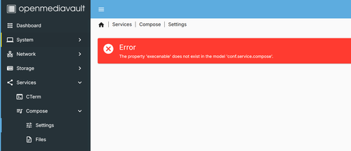 Screenshot 2025 06 06 195328.png