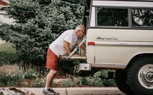 van life regular large.jpg