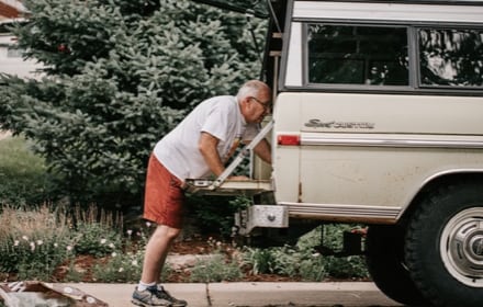 van life regular medium.jpg