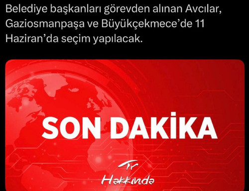 Ycb1vjzPiJp2RHjEDN2YdlQp0lcPyHNzgtcVBf7TuNUCYprI u3UzELwmre2Fn9bRj xB9l3qvC4ISvbiaFOyxnKq4 ZL ARdtUp.jpg
