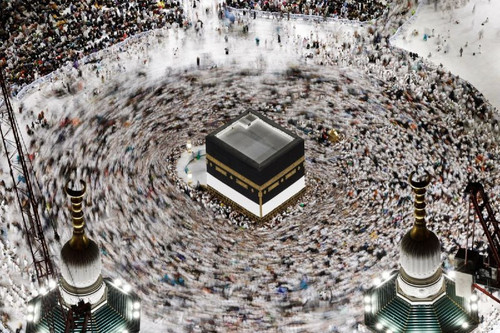 AdUo10UjCTWvULZv9CQCTkcde0nfdIShE kVu4610e1EXxp40bCBKaYooTMLr5QuI98 gyVZm45KuuVWWuLGa4 4ne8JkdN hRqH.jpg