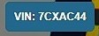 ShareX pFskY97c6C.png