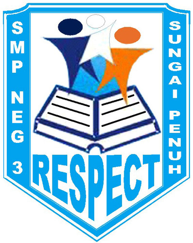 LOGO RESFECT.jpg