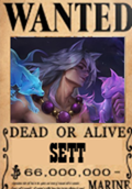 CT8.png
