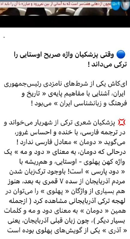 sjIkiaK8fkzFwiWe8 UA2jMQrnbN7t KzW XMf1g69f wLM6 gjhTM2Yjq1wP6esDhymvqBzqPVnd470 i0nBb9FcqcR7FR6THnC.jpg