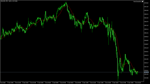 XAUUSD M5 20250606 205000.png
