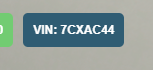 Discord XYyyRla5v9.png