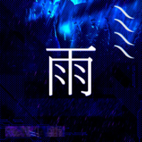 4715ce6110e8.png
