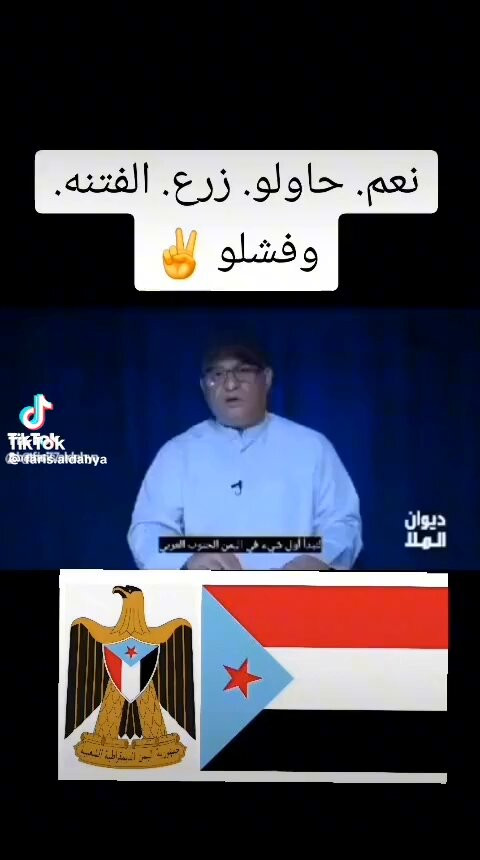 tY5U9CeHm 4jhbP0.jpg