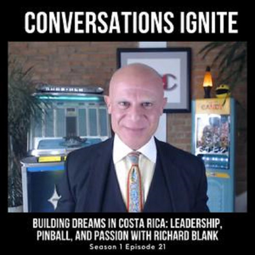 Conversations Ignite podcast guest Richard Blank Costa Ricas Call Center.jpg