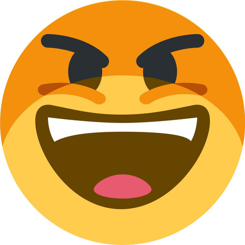 GsxU7cuWoAAH0af.jpg