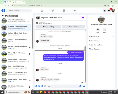 Screenshot 65.png