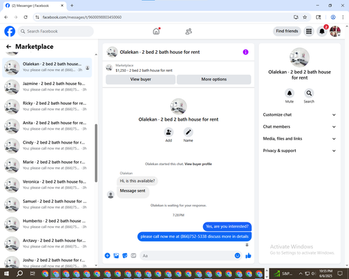 Screenshot 2025 06 06 225542.png