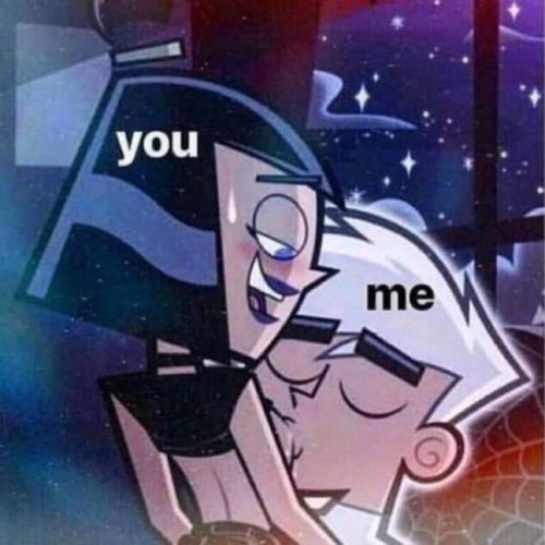 1000093492.jpg