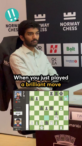 qhpxGAZnk5AzX0vL.jpg