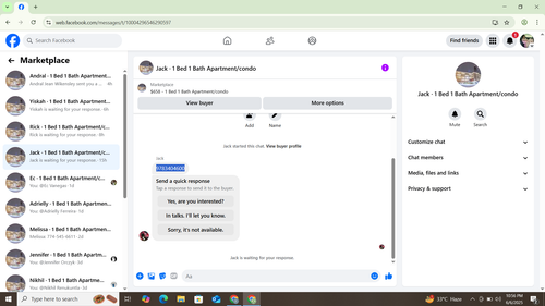 Screenshot (168).png