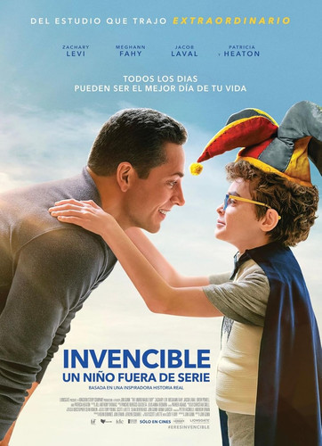 ?u=https%3A%2F%2Fm.media amazon.com%2Fimages%2FM%2FMV5BMTYwZDY2NmYtNTBkOS00MGE1LWE2MjQtOTUyMjBjNGQwN.jpg