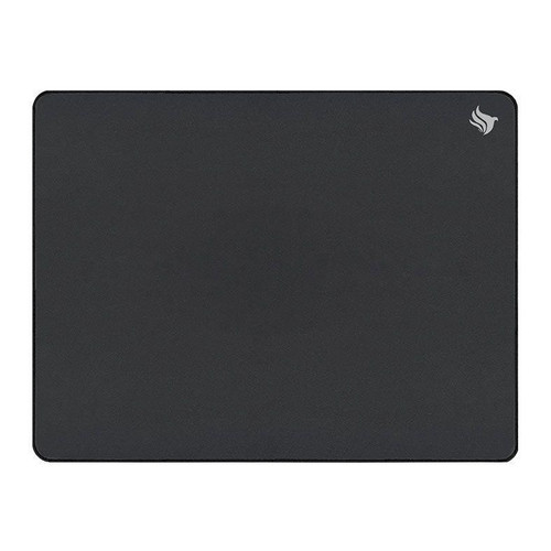 38950.jpg