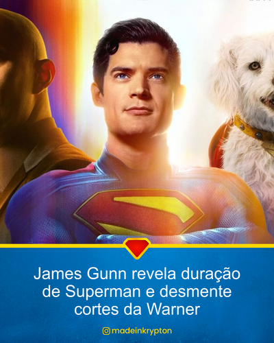 imagemfinal 06 06 2025 18 00.png