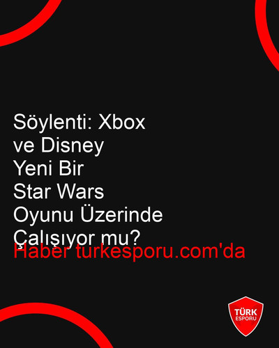 turkesporu post.jpg