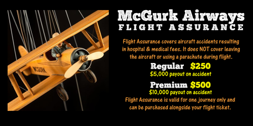 Flight Assurance Fees.png