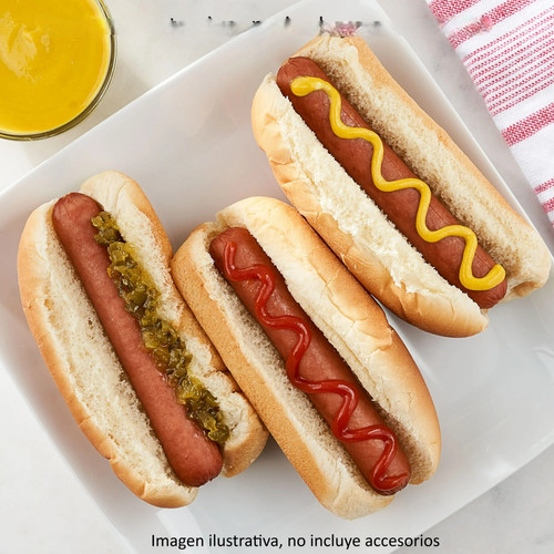 hotdogdummy.jpg