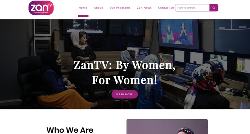 Zan TV.png