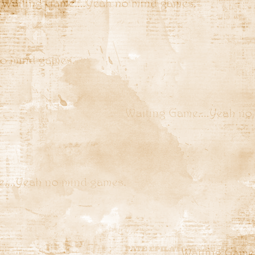 Untitled429 20250606000020.png