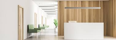 Dental Office Design.jpg
