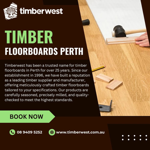 Timber Floorboards Perth.jpg