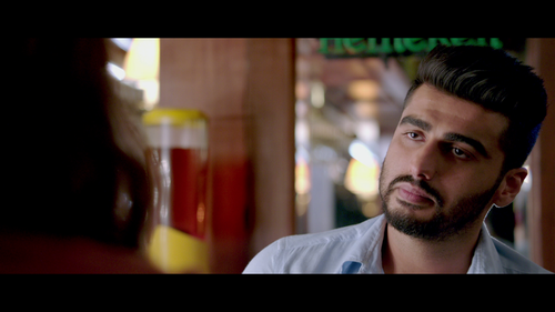 vlcsnap 2025 06 06 10h29m30s860.png