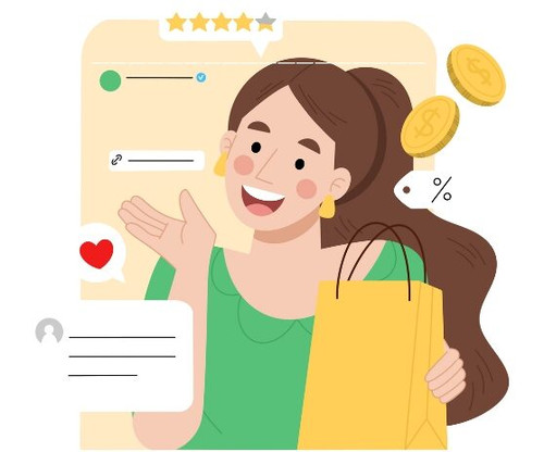 Whatsapp Marketing Company in Jaipur.jpg