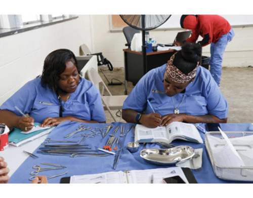 Sterile Processing Technicians.jpg