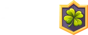 Clash of Slots