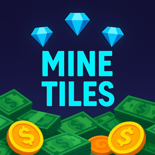 photo 6201548840163723876 y.jpg