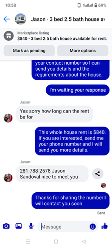 1000093869.png