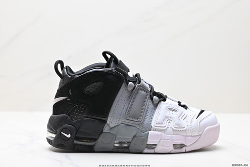 Nike Air More Uptempo OG 921948 100 black white grey.jpg