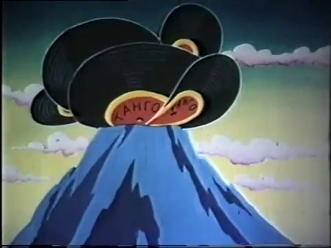 vlcsnap 2025 06 06 20h13m25s760.png