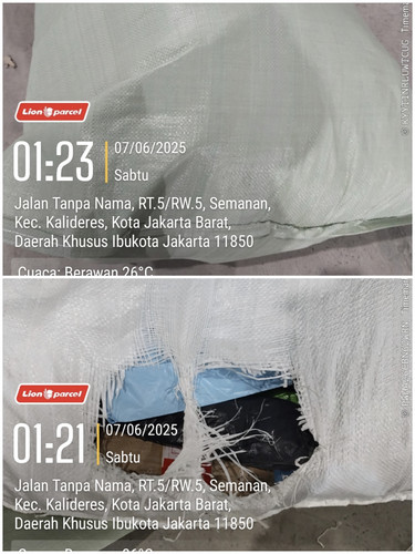 1000267796.jpg