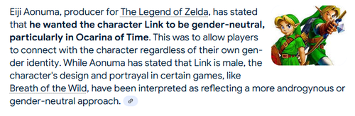 Link gender neutral.png