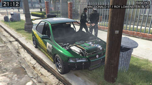 FiveM GTAProcess 3WXdf498bN.jpg