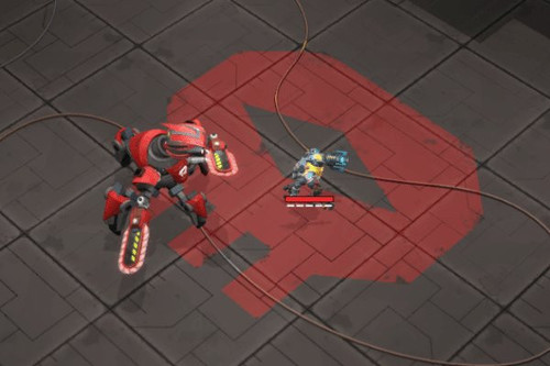 GsuM6UGbMAAXtuG.jpg